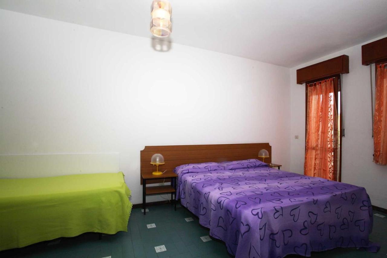 Perla Villa Bibione Exterior photo